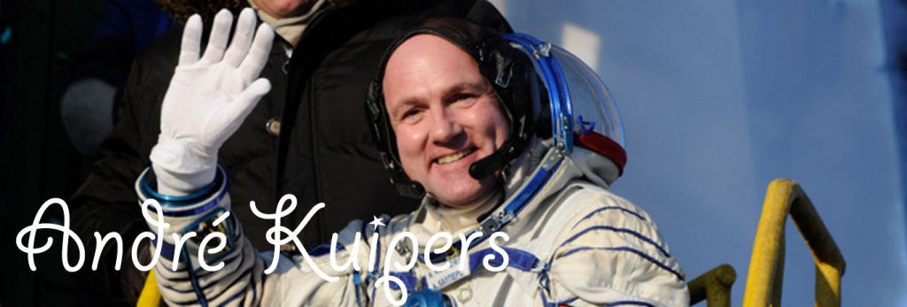andre-kuipers