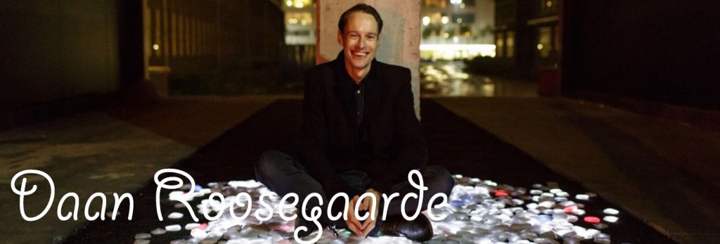 daan-roosegaarde